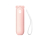 Jisulife Mini wentylator Handheld Fan Life8 powerbank 2000mAh latarka - 1352344 - zdjęcie 2